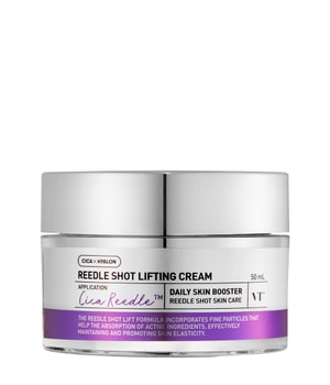 VT Cosmetics Reedle Shot Lifting Cream Ansigtscreme