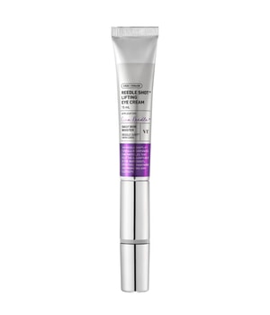 VT Cosmetics Reedle Shot Lifting Eye Cream Augencreme