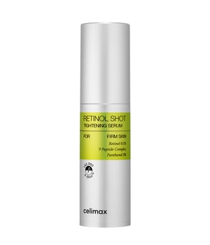 Immagine prodotto 1 di 6, Celimax Retinol Shot Siero viso