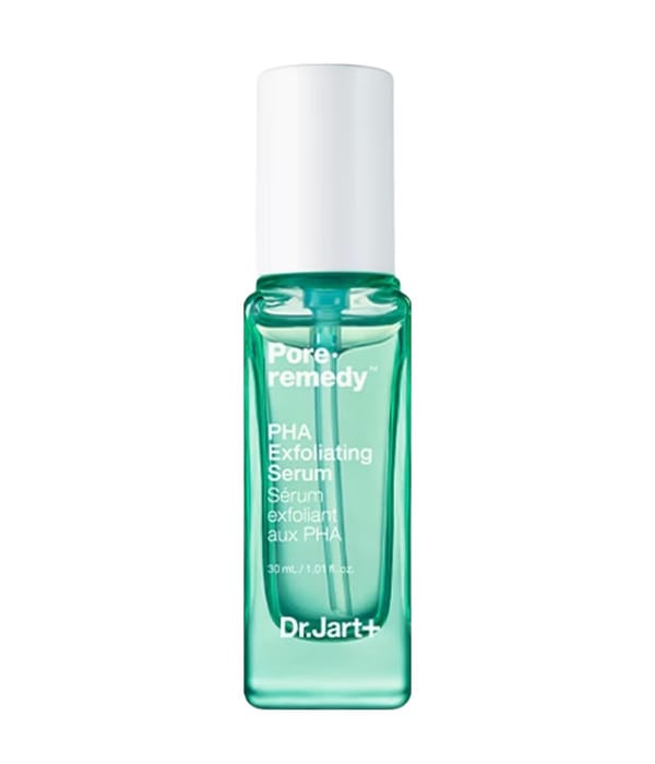 Produktbild 1 von 5, Dr.Jart+ Pore·remedy™ Gesichtsserum