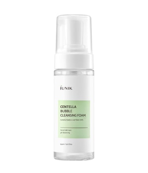 Produktbild 1 von 1, iUnik Centella Reinigungsschaum
