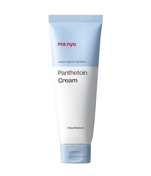 ma:nyo Panthetoin Cream Ansiktskräm