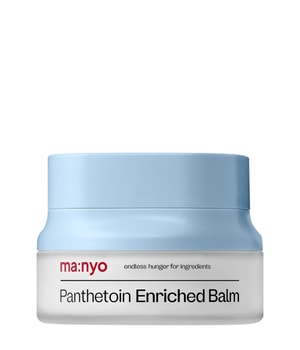 ma:nyo Panthetoin Enriched Balm Ansiktsbalsam