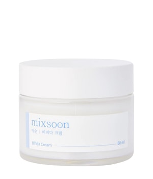 Mixsoon Bifida Cream Ansiktskräm