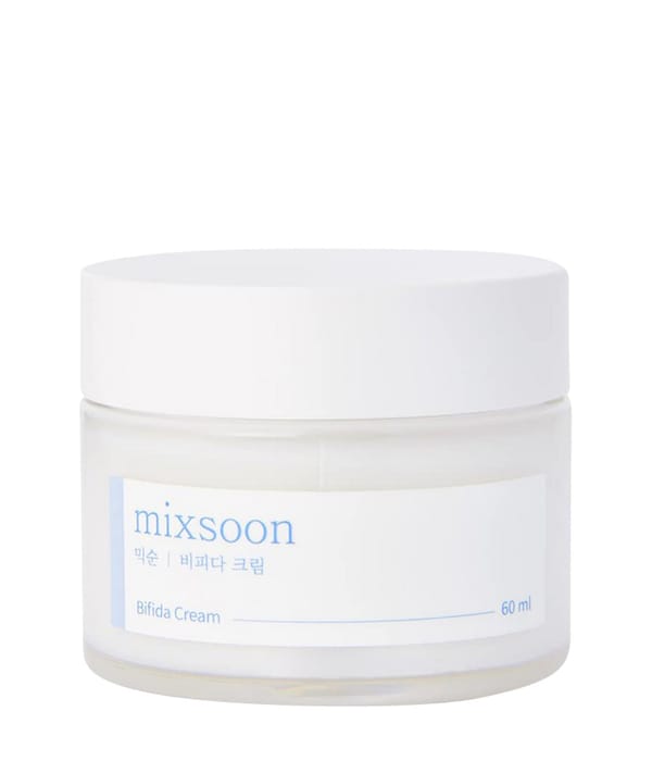 Produktbild 1 von 1, Mixsoon Bifida Gesichtscreme