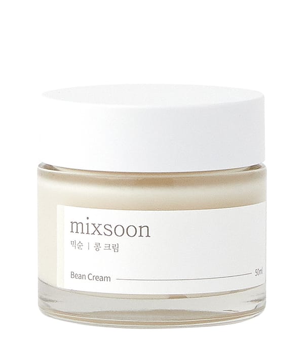 Produktbild 1 von 1, Mixsoon Bean Gesichtscreme