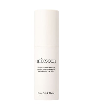 Mixsoon Bean Stick Balm Ansigtsbalsam