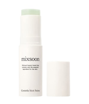 Mixsoon Centella Asiatica Stick Balm Ansigtsbalsam