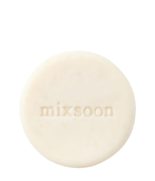 Produktbillede 1 af 2, Mixsoon Deep Foaming Ansigtssæbe