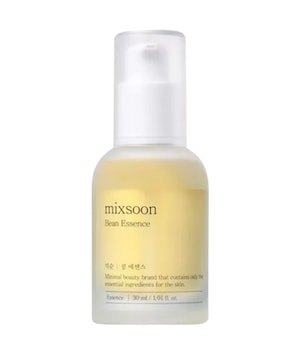 Mixsoon Bean Essence Serum 30 ml