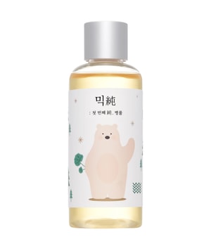 Mixsoon Soondy Centella Asiatica Essence Ansigtsvask