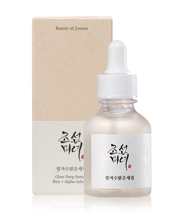 Productafbeelding 1 van 1, Beauty of Joseon Glow Deep Serum