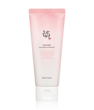 Produktbild 1 von 1, Beauty of Joseon Apricot Blossom Gesichtspeeling