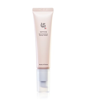 Beauty of Joseon Revive Eye Serum Ginseng + Retinal Ögonkräm