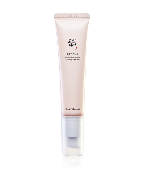 Immagine prodotto 1 di 1, Beauty of Joseon Revive Crema per il contorno occhi