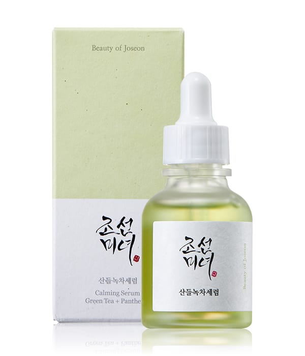 Produktbild 1 von 1, Beauty of Joseon Calming Serum Gesichtsserum