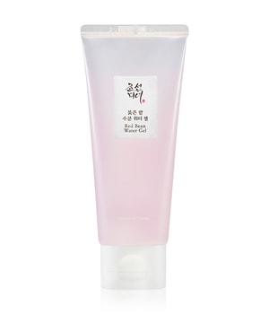 Beauty of Joseon Red Bean Water Gel Ansigtsgel