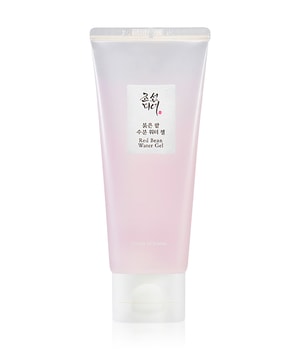 Beauty of Joseon Red Bean Water Gel Ansiktsgel