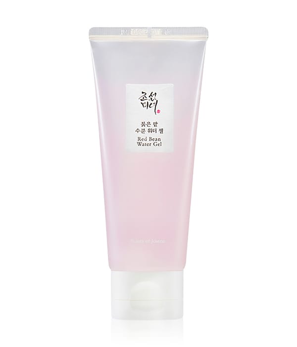 Produktbillede 1 af 1, Beauty of Joseon Red Bean Ansigtsgel