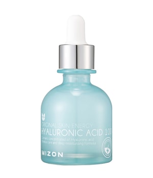 Mizon Hyaluronic Acid 100 Serum