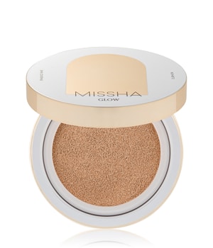 Produktbild 1 von 2, MISSHA Glow Cushion Foundation