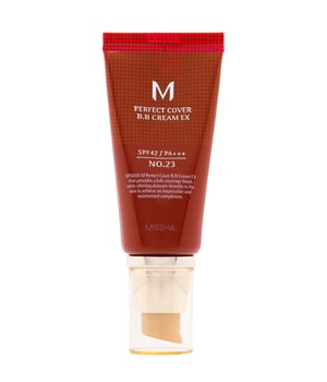 Produktbild 1 von 1, MISSHA M BB Cream
