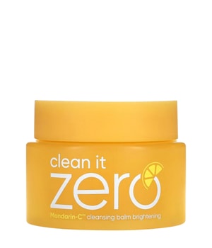 Produktbild 1 von 3, BANILA CO Clean it Zero Reinigungsbalsam