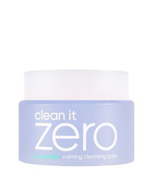Produktbild 1 von 6, BANILA CO Clean it Zero Reinigungsbalsam