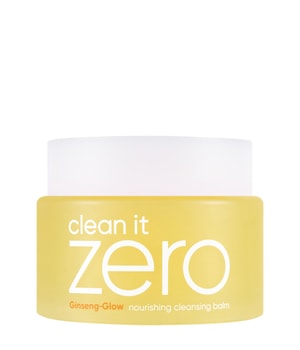 Produktbild 1 von 6, BANILA CO Clean it Zero Reinigungsbalsam