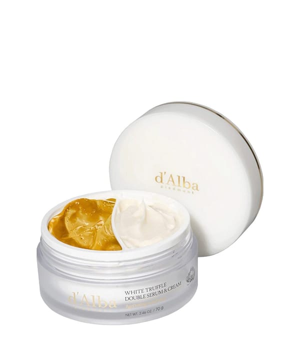 Image du produit 1 sur 6, d'Alba White Truffle Crème visage