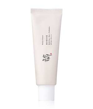 Produktbild 1 von 1, Beauty of Joseon Relief Sun Sonnencreme