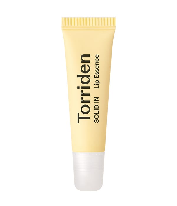 Produktbillede 1 af 1, Torriden SOLID-IN Læbepomade