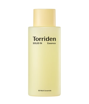 Torriden Solid-In Ceramide All Day Essence Serum 100 ml