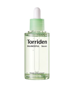 Torriden Balanceful Cica Calming Serum Serum