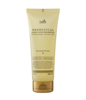 Produktbild 1 von 1, Lador Dermatical Hair-Loss Shampoo Haarshampoo
