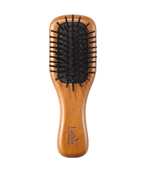 Produktbild 1 von 1, Lador Mini Wooden Paddlebürste