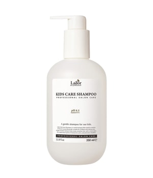 Lador Kids Care Shampoo Schampo