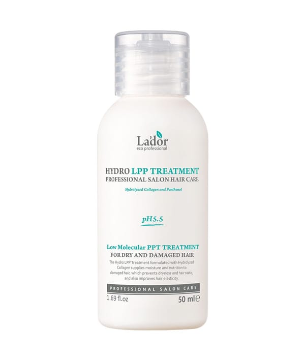 Produktbillede 1 af 1, Lador Hydro LPP Balsam