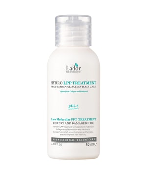 Produktbild 1 von 1, Lador Hydro LPP Conditioner