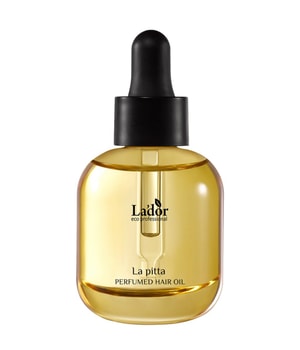 Lador Perfumed Hair Oil La Pitta Hårolja