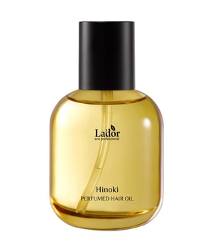 Lador Perfumed Hair Oil Hinoki Hårolja