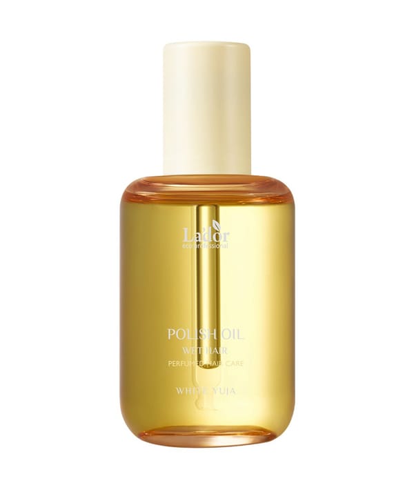 Produktbillede 1 af 1, Lador Polish Oil Hårolie