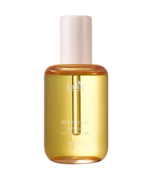 Lador Polish Oil Apricot Haarolie 80 ml