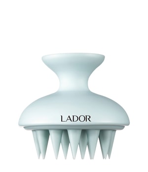 Lador Scalp Massager Shampoo Brush Hovedbundsbørste