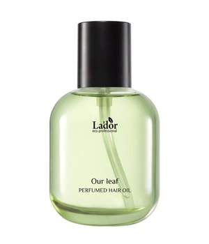 Lador Perfumed Hair Oil Our Leaf Hårolja