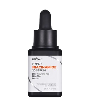 Isntree Isntree Hyper Niacinamide 20 Serum Serum