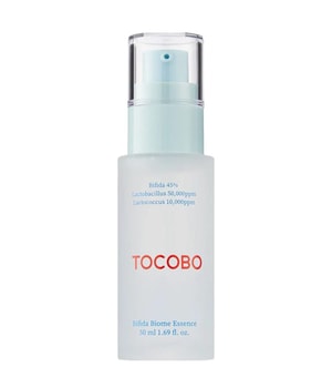 Produktbillede 1 af 1, TOCOBO Bifida Biome Essence Face emulsion