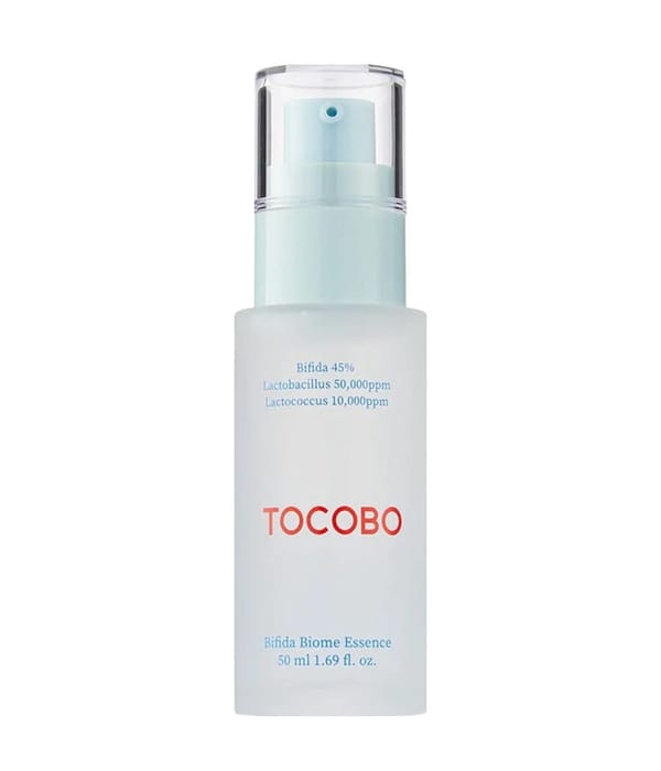 Produktbillede 1 af 1, TOCOBO Bifida Biome Essence Face emulsion
