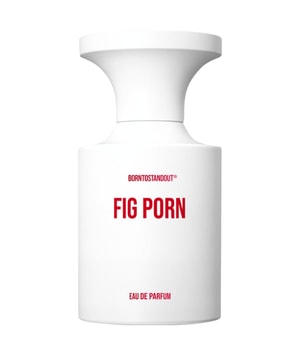 Produktbild 1 von 6, Borntostandout Fig Porn Eau de Parfum