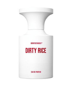 Produktbild 1 von 2, Borntostandout Dirty Rice Eau de Parfum